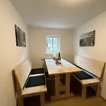 Lejlighed Gruendelstube