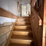 Lejlighed Gruendelstube