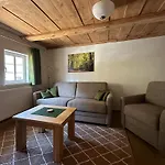 Lejlighed Gruendelstube *