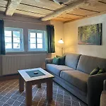 Gruendelstube *