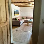 Gruendelstube Lejlighed *