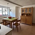 Lejlighed Gruendelstube *