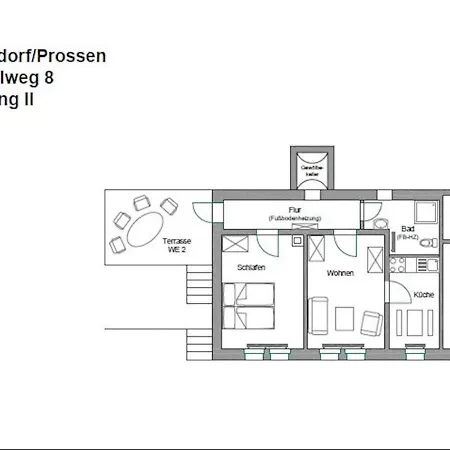 Gruendelstube *
