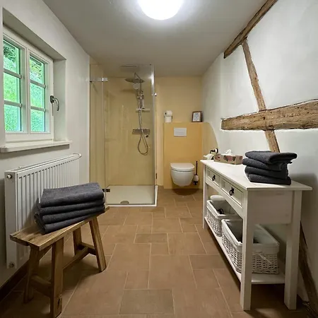 Gruendelstube Bad Schandau