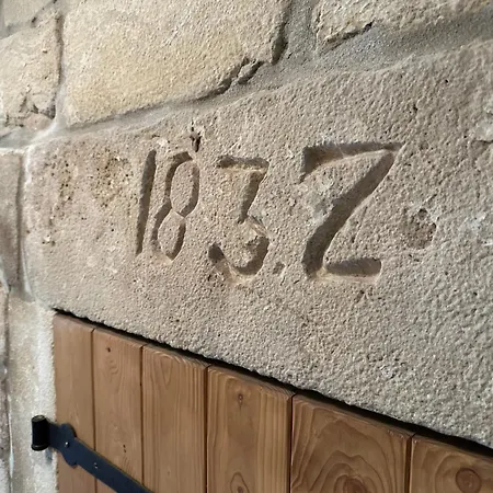 Gruendelstube Apartament Bad Schandau