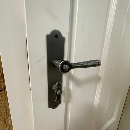 Gruendelstube Bad Schandau