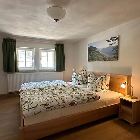 Gruendelstube Bad Schandau