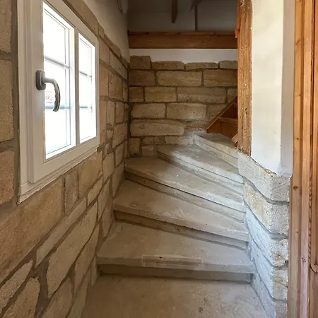 Gruendelstube * Bad Schandau