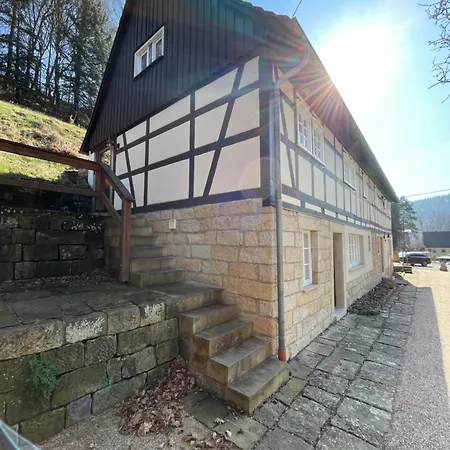 Gruendelstube
