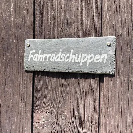 Gruendelstube Apartment Bad Schandau